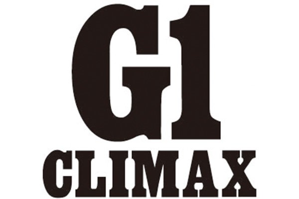 G1 Flashback: G1 Climax 4 【G135C】 | NEW JAPAN PRO-WRESTLING