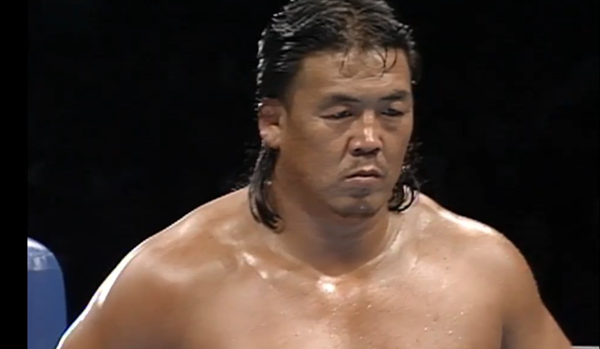 G1 CLIMAX 2008 VOL.1と2 ILvChx41y6YqEa-