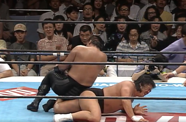 G1 CLIMAX 2008 VOL.1と2 G1 CLIMAX 2008 ULTIMATE BOX | 新日本