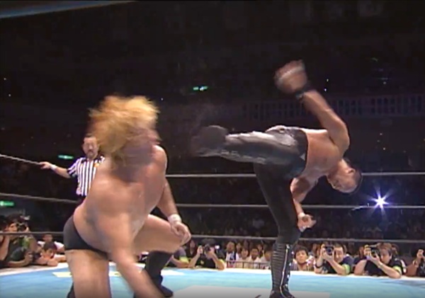 G1 CLIMAX 2017〈4枚組〉 楽天市場】新日本プロレス g1クライマックスの通販