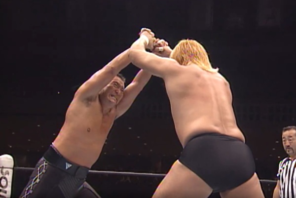 386 G1 CLIMAX 2002 DVD-BOX　　蝶野正洋SPECIAL s-l400.jpg
