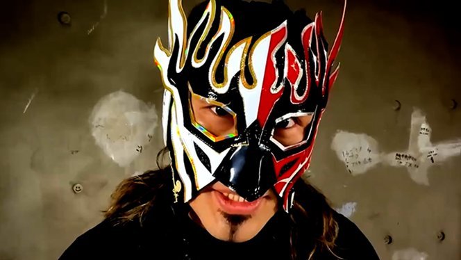 6月24日 (火) 後楽園『