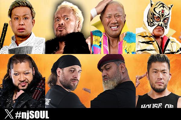 KEITA★★★★★  Gold ツアーイシュー　5-P INTRIIGO CLAIRE 105: Sandals Gold | Giuseppe Zanotti