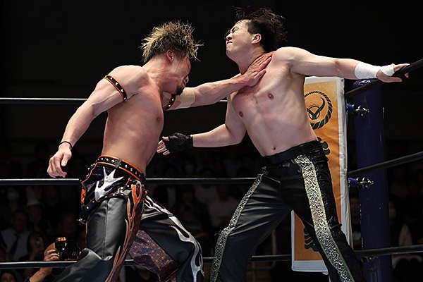 藤田 藤田の試合が観たい』と思ってくれる人は、その気持ちを溜めて溜めて