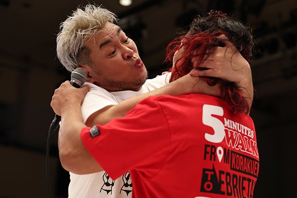 プロフ必読！∞人生の転機や新しい挑戦を応援♪ ヒマラヤ水晶＆タンザナイトブレス∞ ☆高品質☆【ブレスレット】ヒマラヤブラックチャロアイト (約14mm