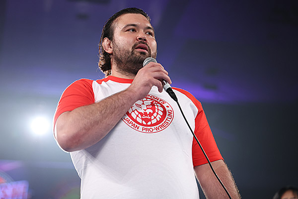 crs_583926_2.jpg