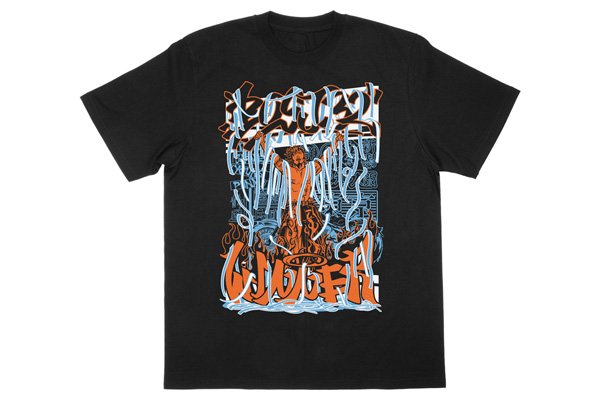 アーセナル　FA杯優勝記念Tシャツ アーセナル FA杯優勝記念Tシャツ - メルカリ