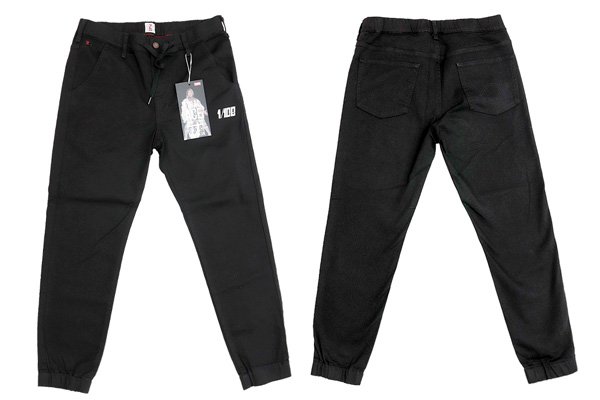 闘魂SHOP通販サイト&水道橋店限定！EDWINコラボに「棚橋弘至