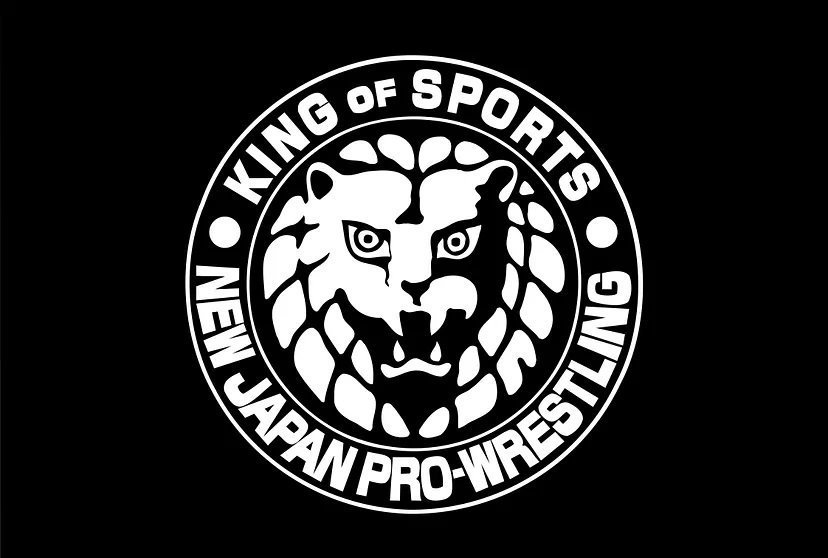 lionmark-1.jpg