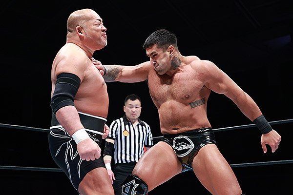 shinkawa0777 山勝 新日本プロレスカード shinkawa0777 山勝 新日本プロレスカード Yahoo!オークション