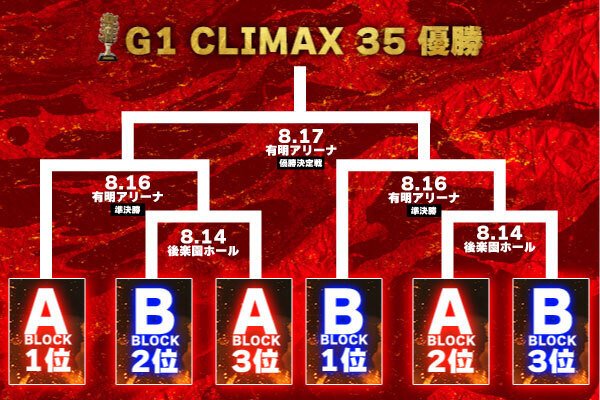 tournament-1.jpg