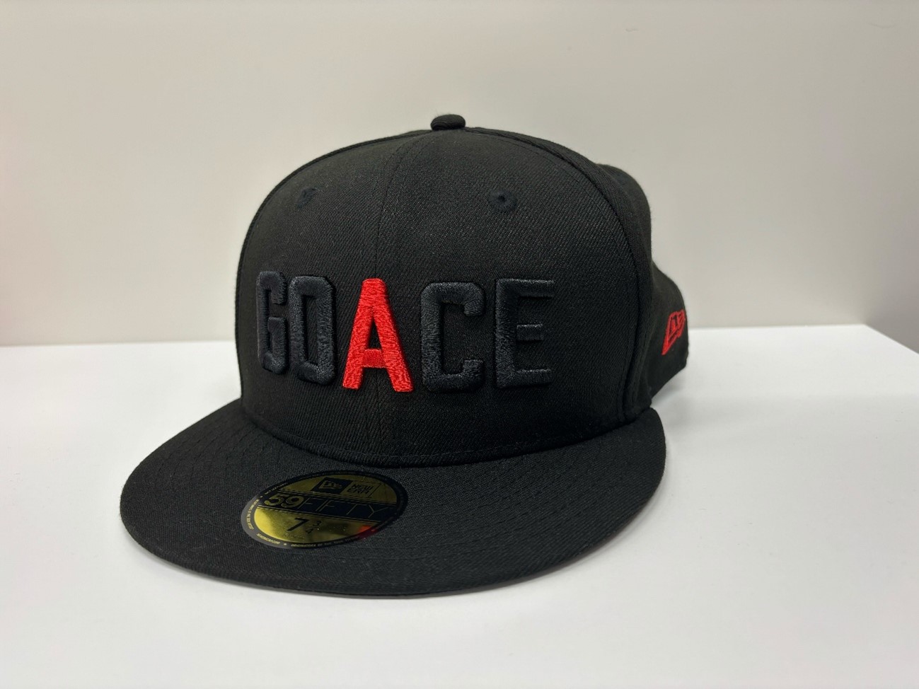 明日！7月9日AM11:00から！【TOKON SHOP Globalプレゼンツ！】棚橋弘至