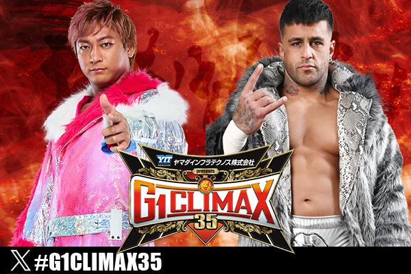 ブータ 2020.1.5 新日本プロレス maxresdefault.jpg