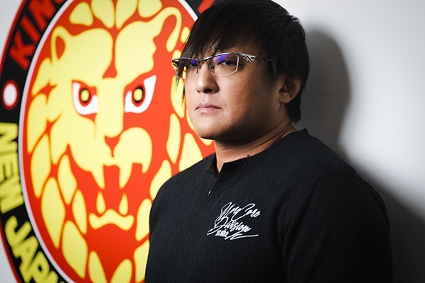 ゆういち様 無料公開】「今回の件をラッキーとはまったく思ってなくて、 “『G1