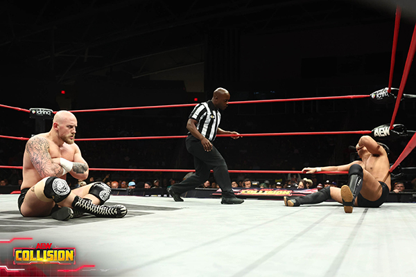 WWE マテル　柴田勝頼　AEW カスタムフィギュア カスタム柴田勝頼アクションフィギュア！ : r/njpw