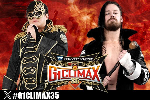 無料公開】「今回の件をラッキーとはまったく思ってなくて