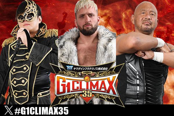 7月19日(土) 北海きたえーる】試合前サイン会はタイチ選手、エル