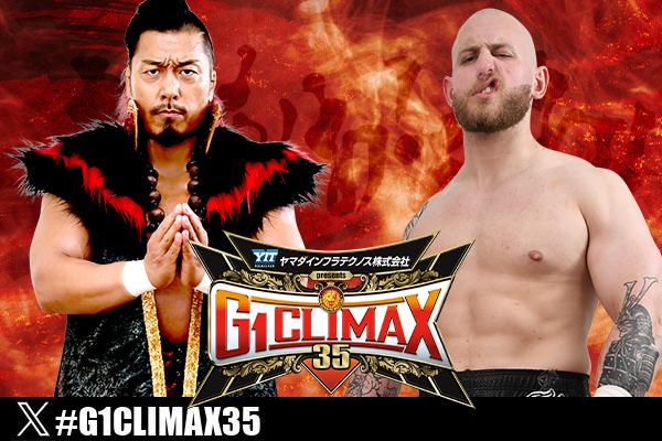 ★棚橋弘至ほか出場　G1クライマックス【値下げ】G1 CLIMAX 20th…… G1 CLIMAX 20周年記念DVD-BOX 1991-2010 | TCエンタテインメント