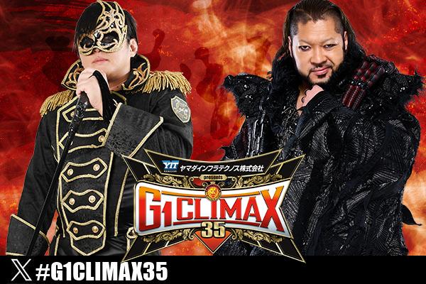 無料公開】「今回の件をラッキーとはまったく思ってなくて、 “『G1