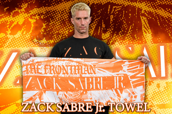 プロレスファン　1～35＋創刊準備号 WJプロレス 最初で最後の大阪でのビックマッチ！ – 伊賀プロレス