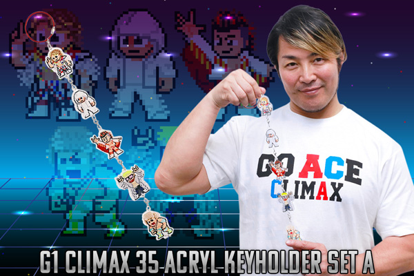 プロレスリング キーホルダーコレクション 全12種類 フルコン 新日本プロレスリング株式会社 on X: 