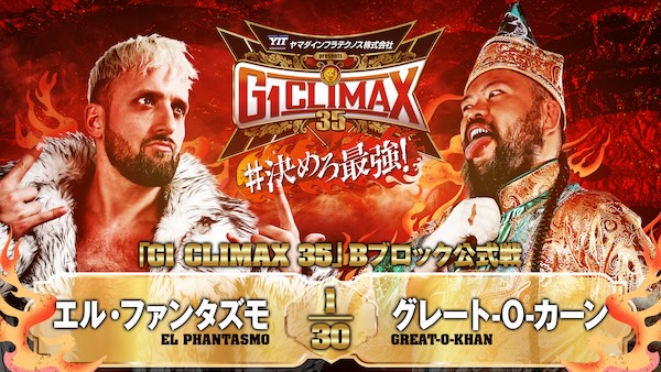 G1 CLIMAX 20thANNIVERSARY 3Dスペシャルエディション 20th Anniversary G1 CLIMAX XX-3Dスペシャルエディション