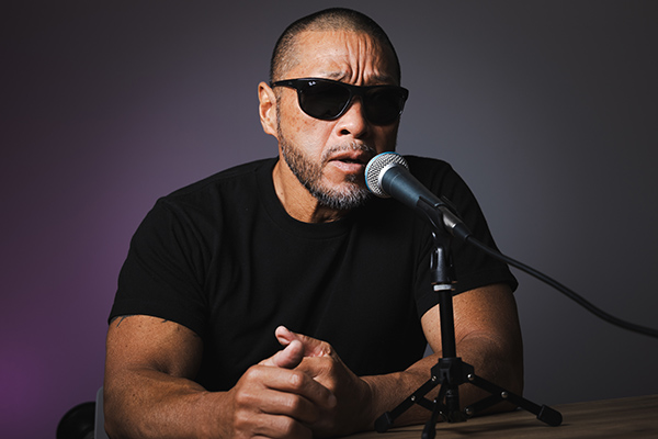 中東のテロリスト Chainalysisの対応: ブロックチェーン分析による2つのテロ資金調達