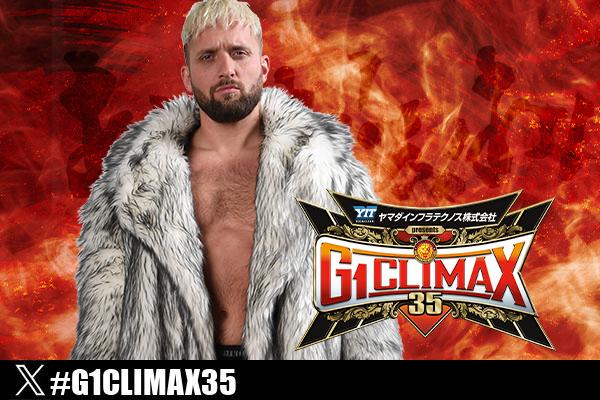 8月1日(金) サンメッセ香川】試合前サイン会はエル・ファンタズモ選手