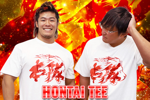 レア　１９９６年　新日　ＷＣＷ　プロレス　Ｔシャツ　オールスター レア 1996年 新日 WCW プロレス Tシャツ オールスター レア 1996年