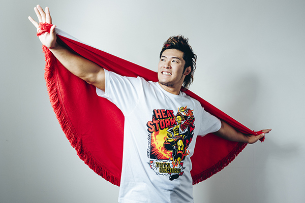 無料公開！】「ボクに足りていない発言力を辻は持っている。でも、試合