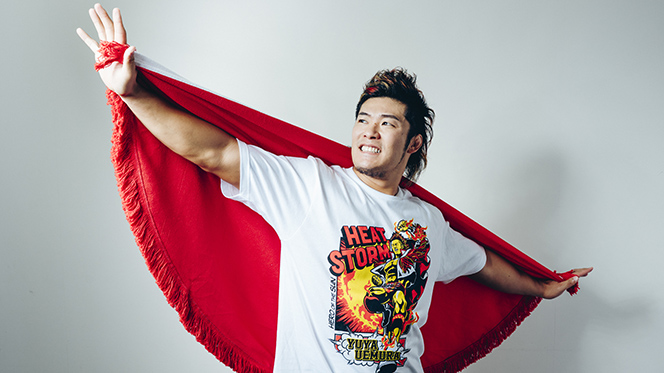 新日本プロレス 神宮球場 新日本プロレス、21年ぶりの神宮球場大会開幕…感染症対策取り
