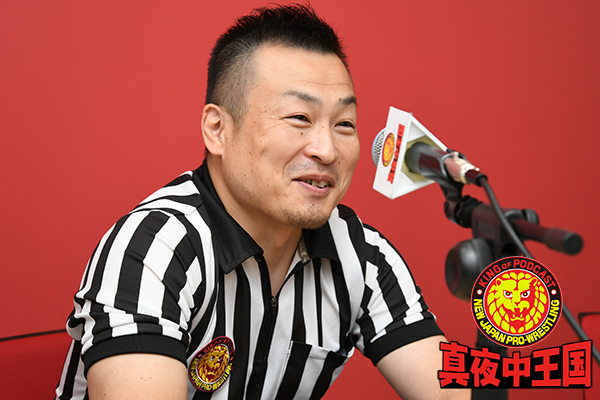 7月23日（水）22時～！ 】Podcast『真夜中王国』#199「佐藤健太