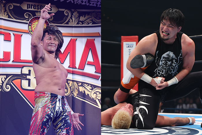 『がま 』新日本プロレスくじ2020 A賞 フィニッシュ賞 新日本プロレス くじ 8月25日(火)〜発売!!