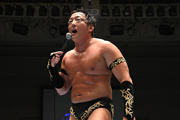 無料公開！】「ボクに足りていない発言力を辻は持っている。でも、試合