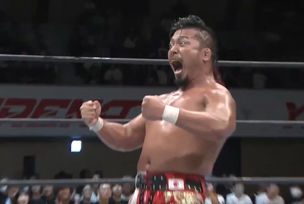 G1 CLIMAX 2017〈4枚組〉 G1 CLIMAX 2017〈4枚組〉 New Japan