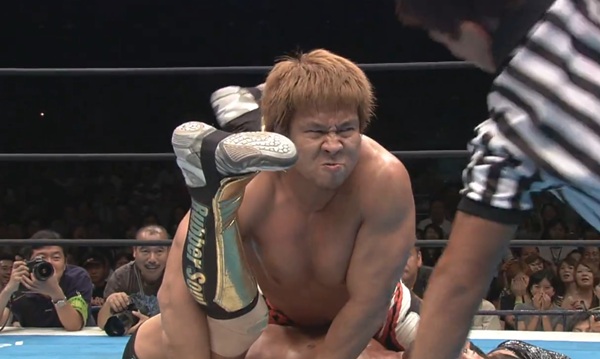 G1 CLIMAX 2015〈3枚組〉 Amazon.com: Wrestling(N.J.W.) - G1 Climax 2015 (3DVDS