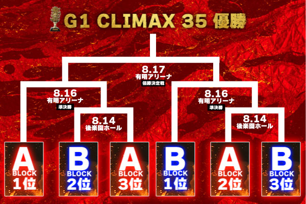 c.jpg