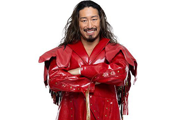 7月12日（土）20時～オンエア】新日本プロレスとFM長崎がタッグ