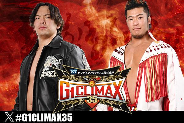 8月5日(火) インテックス大阪5号館】試合前サイン会は大岩陵平選手