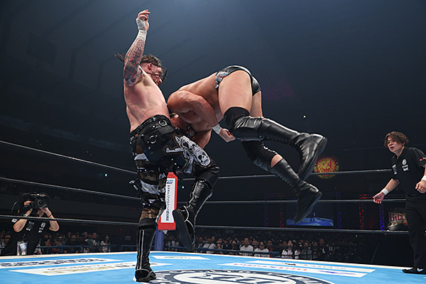 その他 Continuation Amazon.com: Simpson Strong Tie AC4Z ZMAX Galvanized 18-Gauge