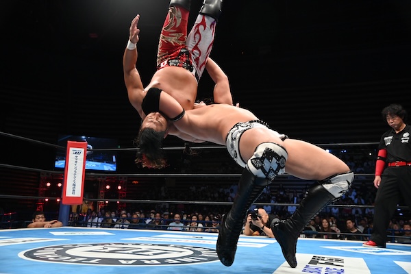 G1 CLIMAX 20thANNIVERSARY 3Dスペシャルエディション Amazon.co.jp: 20th Anniversary G1 CLIMAX XX -3Dスペシャル