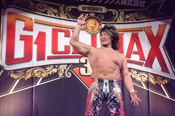 G1 CLIMAX 20thANNIVERSARY 3Dスペシャルエディション G1 CLIMAX 20thANNIVERSARY 3Dスペシャルエディション Amazon.co