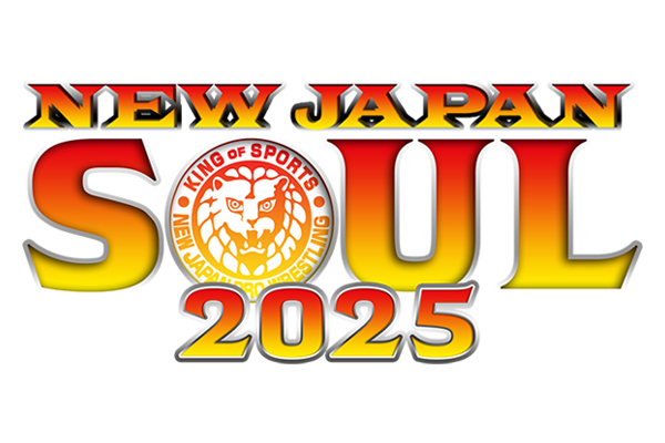 新日本プロレスリング KING of SPORTS 7 新日本プロレスリング KING of SPORTS 7