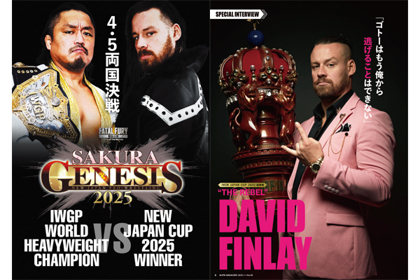 アジア版　2025年　日本選手権　優勝プロモ　未開封 maxresdefault.jpg