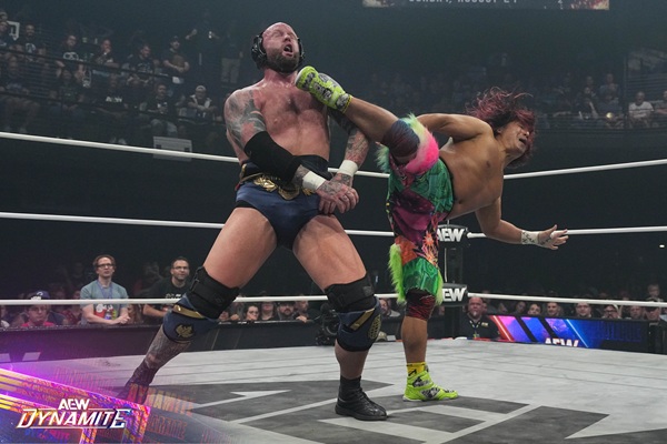 ヒロ内藤 HIRO NAITO SPECIAL TRAVELLER 60BC CD] Itsuki