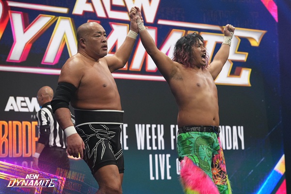 ヒロ内藤 HIRO NAITO SPECIAL TRAVELLER 60BC CD] Itsuki