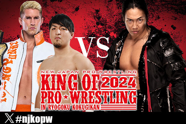 CMパンク　DVD IWA 26枚　WWE AEW 新日本プロレス 81deLQKZG6L._UF350,350_QL50_.jpg