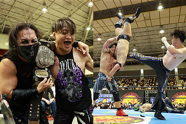 テーブルゲーム　プロレス　引取限定 埼玉県熊谷市 テーブルゲーム プロレス 引取限定 埼玉県熊谷市 テーブルゲーム