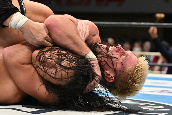 新日本プロレス  ８点セット 新日本プロレスSTRONG SPIRITS Presents G1 CLIMAX 32 | 新日本