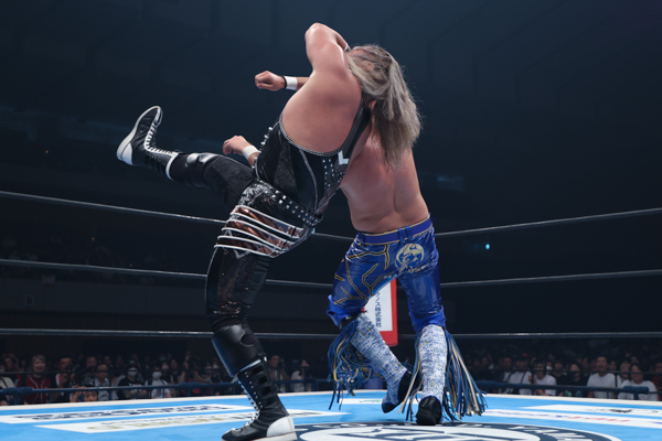 G1 CLIMAX 2017〈4枚組〉 G1 CLIMAX 2017〈4枚組〉 New Japan Pro